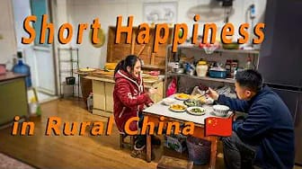 Post 5 by Shyla's Chinese life on YouTube (video)