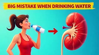 Post 9 by Food & Health on YouTube (video)