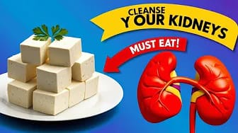 Post 8 by Food & Health on YouTube (video)
