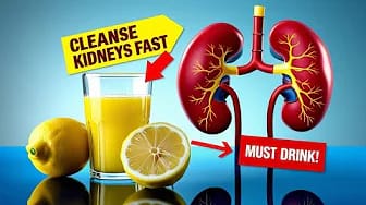 Post 7 by Food & Health on YouTube (video)