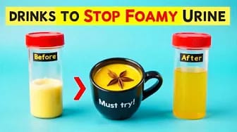 Post 5 by Food & Health on YouTube (video)