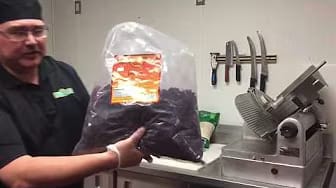 Post 9 by 143 Street Tacos on YouTube (video)