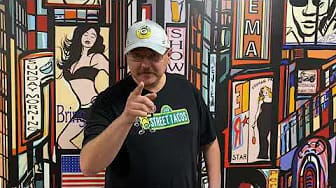 Post 8 by 143 Street Tacos on YouTube (video)