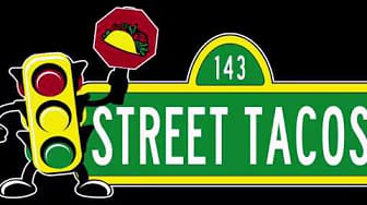 Post 1 by 143 Street Tacos on YouTube (video)