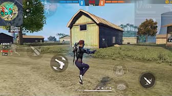 Post 5 by Anzer 2.0 on YouTube (video)