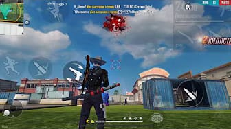Post 4 by Anzer 2.0 on YouTube (video)