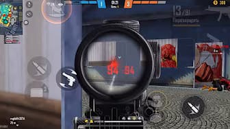Post 2 by Anzer 2.0 on YouTube (video)