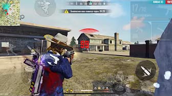 Post 1 by Anzer 2.0 on YouTube (video)