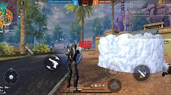 Post 3 by Anzer 2.0 on YouTube (video)