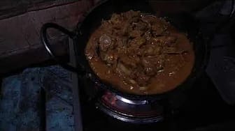 Post 7 by Mr Cooking With Loan on YouTube (video)
