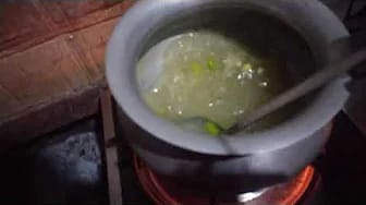 Post 4 by Mr Cooking With Loan on YouTube (video)