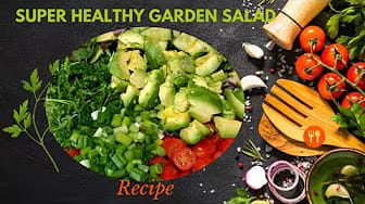Post 4 by Cooking Cuisine with Jeannie on YouTube (video)