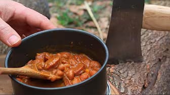 Post 10 by Incognito Kitchen on YouTube (video)
