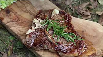 Post 5 by Incognito Kitchen on YouTube (video)
