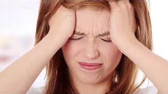 Post 9 by HEALTHY IDEAS on YouTube (video)