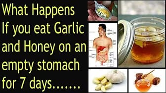 Post 10 by HEALTHY IDEAS on YouTube (video)