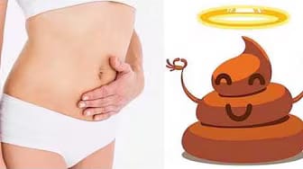 Post 3 by HEALTHY IDEAS on YouTube (video)