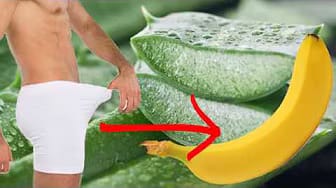 Post 8 by HEALTHY IDEAS on YouTube (video)