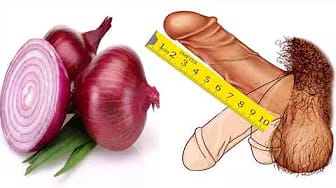 Post 4 by HEALTHY IDEAS on YouTube (video)