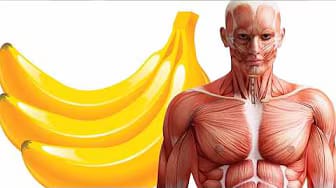 Post 7 by HEALTHY IDEAS on YouTube (video)