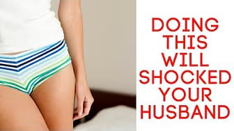 Post 6 by HEALTHY IDEAS on YouTube (video)