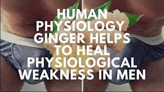 Post 2 by HEALTHY IDEAS on YouTube (video)