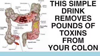 Post 5 by HEALTHY IDEAS on YouTube (video)