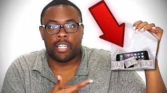 Post 1 by HEALTHY IDEAS on YouTube (video)