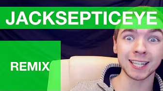 Post 3 by Alex Cook on YouTube (video)