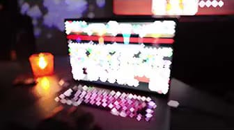 Post 2 by @SedeckJean on YouTube (video)