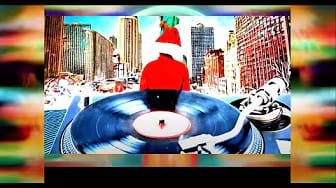Post 1 by @SedeckJean on YouTube (video)