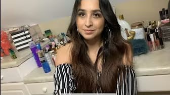 Post 10 by CAROLINA TORRES on YouTube (video)