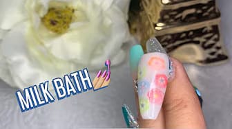Post 5 by CAROLINA TORRES on YouTube (video)