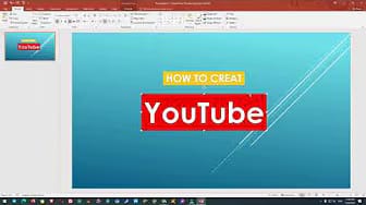 Post 9 by SA 12 LMAO on YouTube (video)
