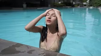 Post 2 by SA 12 LMAO on YouTube (video)