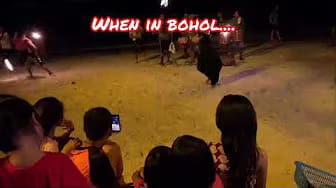 Post 3 by Random things by commoners on YouTube (video)