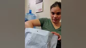 Post 6 by Random things by commoners on YouTube (video)