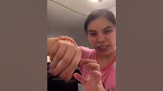 Post 1 by Random things by commoners on YouTube (video)