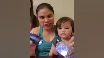 Post 2 by Random things by commoners on YouTube (video)