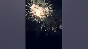 Post 4 by Random things by commoners on YouTube (video)