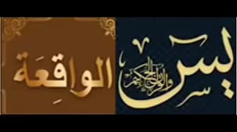Post 10 by mountain's Kitchen مطبخ الطبيعة on YouTube (video)