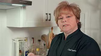 Post 3 by Barley Mule Chef Isaacs on YouTube (video)