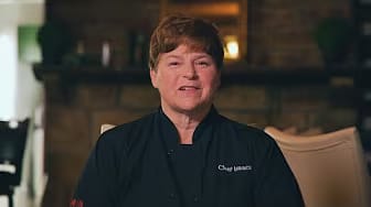 Post 8 by Barley Mule Chef Isaacs on YouTube (video)