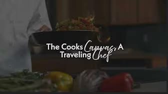 Post 1 by Barley Mule Chef Isaacs on YouTube (video)