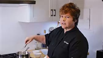 Post 7 by Barley Mule Chef Isaacs on YouTube (video)