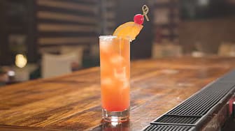 Post 6 by Barley Mule Chef Isaacs on YouTube (video)