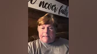 Post 4 by Barley Mule Chef Isaacs on YouTube (video)