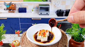 Post 5 by Jiin Tony Food on YouTube (video)