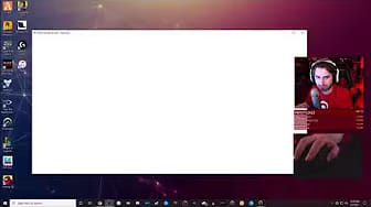 Post 2 by BangBangBrandon on YouTube (video)