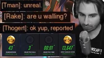 Post 1 by BangBangBrandon on YouTube (video)